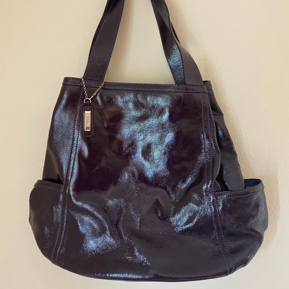 Cole Haan handbag - Picture 1 of 8